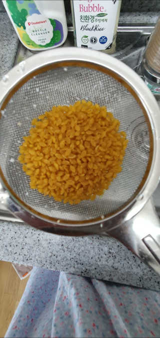 박한나님이 올린 리뷰 사진 3