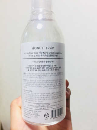 아댬님이 올린 리뷰 사진 2