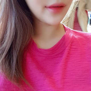 달콤한쥬💜님이 올린 리뷰 사진 3