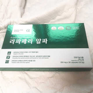 짓우님이 올린 리뷰 사진 1