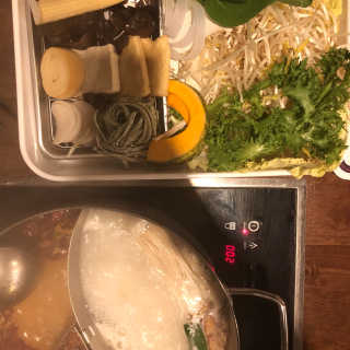 수누피님이 올린 리뷰 사진 2
