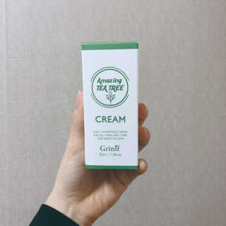 sweety님이 올린 리뷰 사진 3
