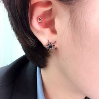 KyungmiShin님이 올린 리뷰 사진 1
