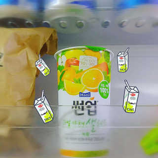 콜라보.P님이 올린 리뷰 사진 1