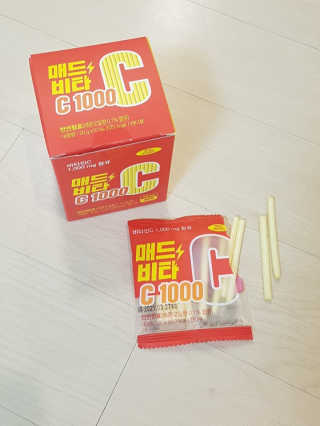 NeoKim님이 올린 리뷰 사진 1