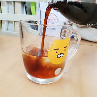 딩언니님이 올린 리뷰 사진 2