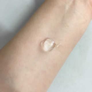 ohji님이 올린 리뷰 사진 3