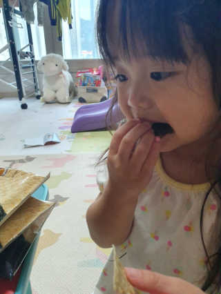 매력덩어리님이 올린 리뷰 사진 3