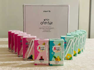 꼰님이 올린 리뷰 사진 1