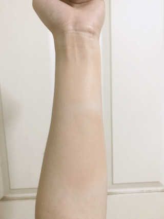 BoramOh님이 올린 리뷰 사진 4