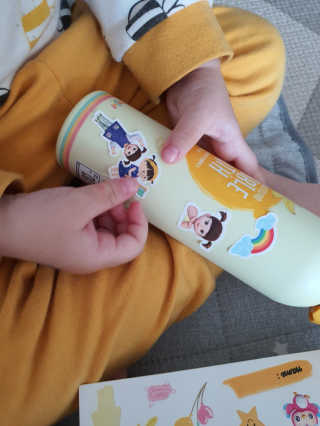 ddyy17님이 올린 리뷰 사진 4