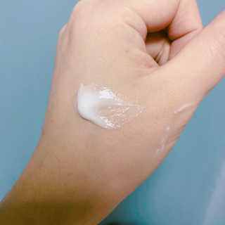 오정선님이 올린 리뷰 사진 3