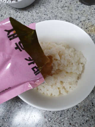릴리님이 올린 리뷰 사진 4