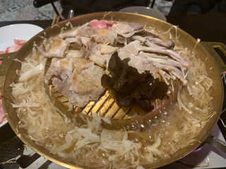 정화님이 올린 리뷰 사진 2