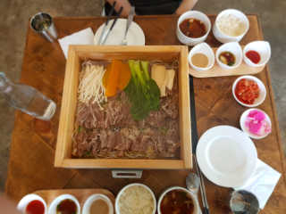 마뇨님이 올린 리뷰 사진 3