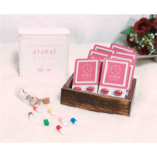 minahjjing님이 올린 리뷰 사진 1