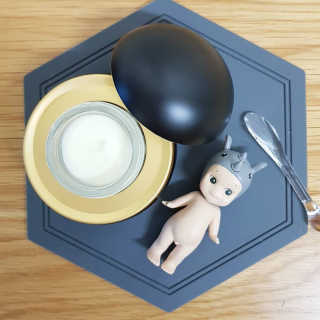 YunmiKim님이 올린 리뷰 사진 2