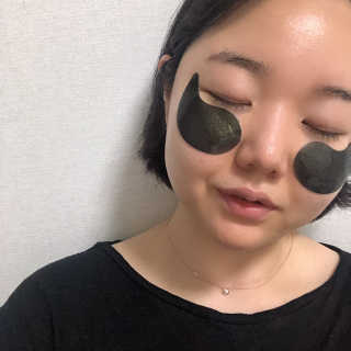 추하하하하님이 올린 리뷰 사진 4
