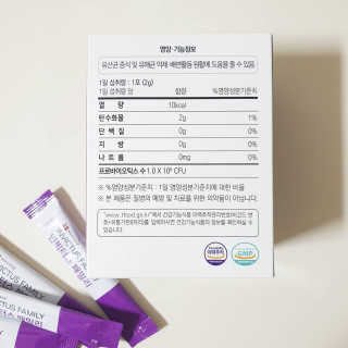 트리안님이 올린 리뷰 사진 2