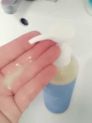 RyanPark님이 올린 리뷰 사진 2