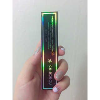 보밍님이 올린 리뷰 사진 1