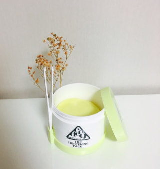 햇님ㅇ님이 올린 리뷰 사진 1