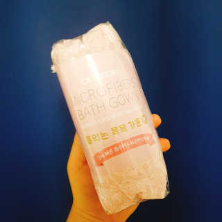 주여니이님이 올린 리뷰 사진 1