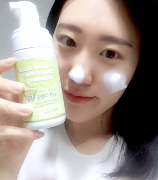 김은영님이 올린 리뷰 사진 1