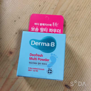 선소해님이 올린 리뷰 사진 1