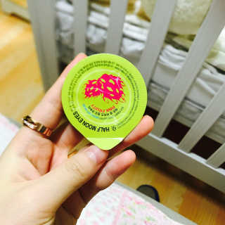 승언님이 올린 리뷰 사진 2