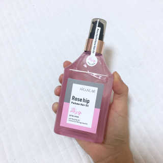 민정화님이 올린 리뷰 사진 1