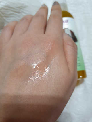 도연님이 올린 리뷰 사진 2