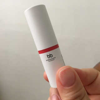 단발소녀님이 올린 리뷰 사진 2