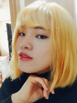 조민경님이 올린 리뷰 사진 2