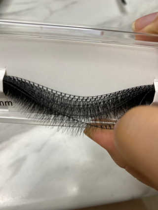 달콤쌉쌀쇼콜라님이 올린 리뷰 사진 2