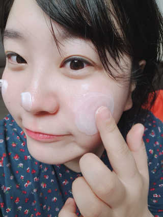 뚱뚜루님이 올린 리뷰 사진 3