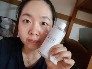AliceAhriSong님이 올린 리뷰 사진 2