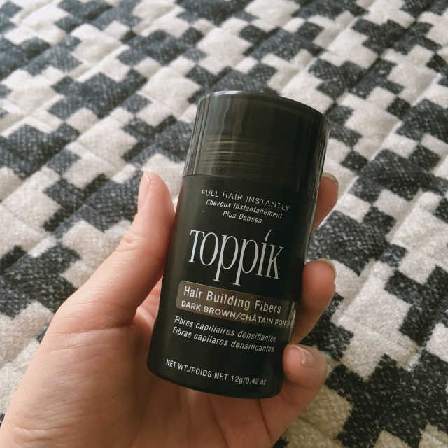 토픽 (TOPPIK) 리뷰 사진