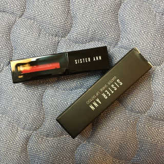 예블리님이 올린 리뷰 사진 2