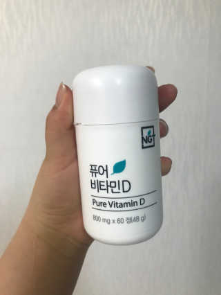 한미나님이 올린 리뷰 사진 1