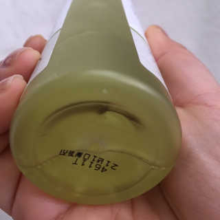 달리프 클로렐라 베러 루트 워터트리트먼트 200ml — 5점을 준 리뷰어가 2019년 1월 올린 사용 사진