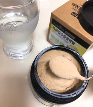 진이접속님이 올린 리뷰 사진 2