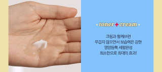 12r6u8811님이 올린 리뷰 사진 4