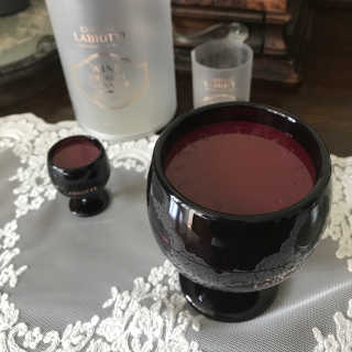 BoyoungShin님이 올린 리뷰 사진 2