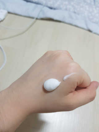 KimNaYonug님이 올린 리뷰 사진 2