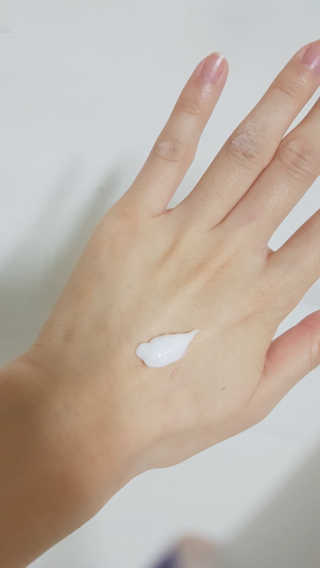 메릴리님이 올린 리뷰 사진 3
