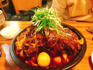 황유림님이 올린 리뷰 사진 4