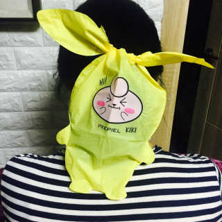 눈부신하늘님이 올린 리뷰 사진 1