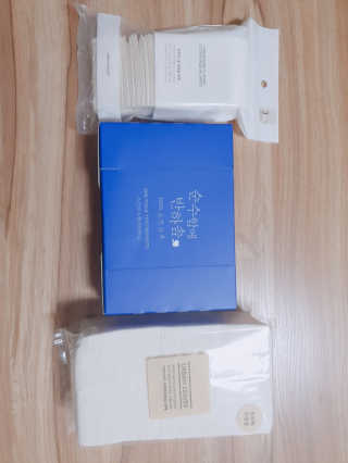 KyeongJinKim님이 올린 리뷰 사진 1