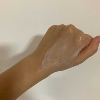 조현정님이 올린 리뷰 사진 3